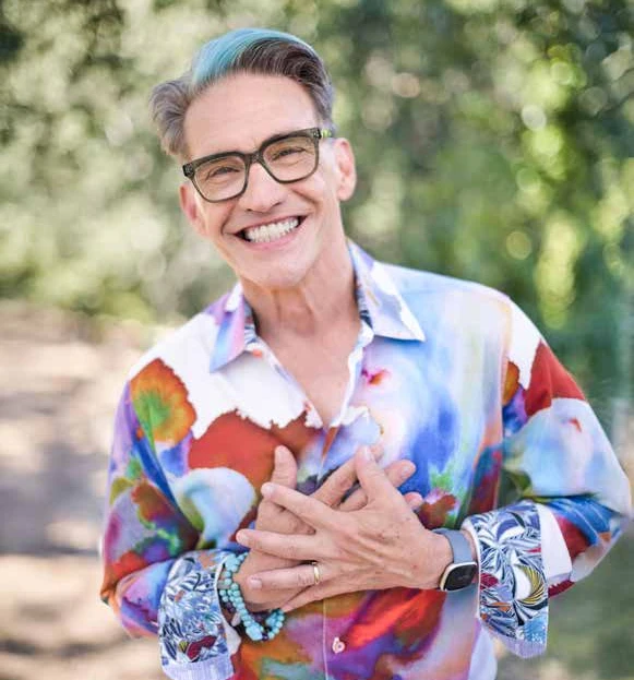 Ken Daigle